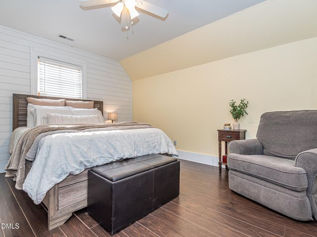 5668 Soft Wind Drive, Fuquay Varina, NC 27526