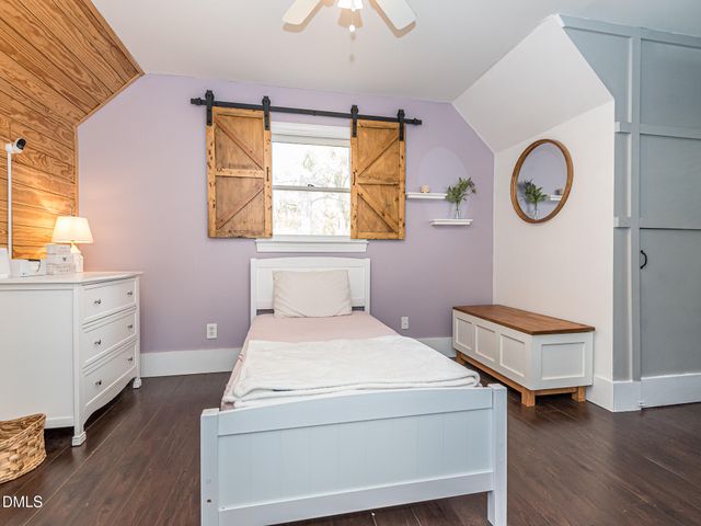 5668 Soft Wind Drive, Fuquay Varina, NC 27526