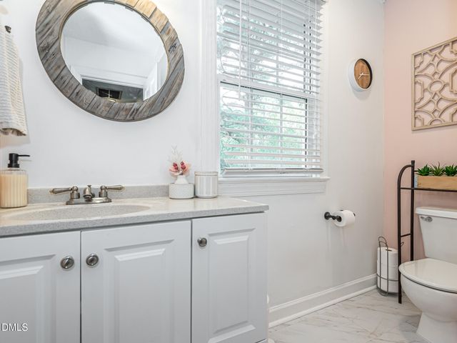 5668 Soft Wind Drive, Fuquay Varina, NC 27526