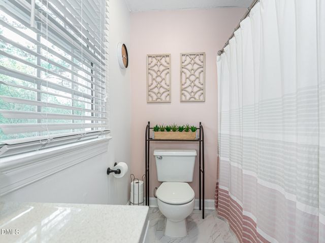 5668 Soft Wind Drive, Fuquay Varina, NC 27526