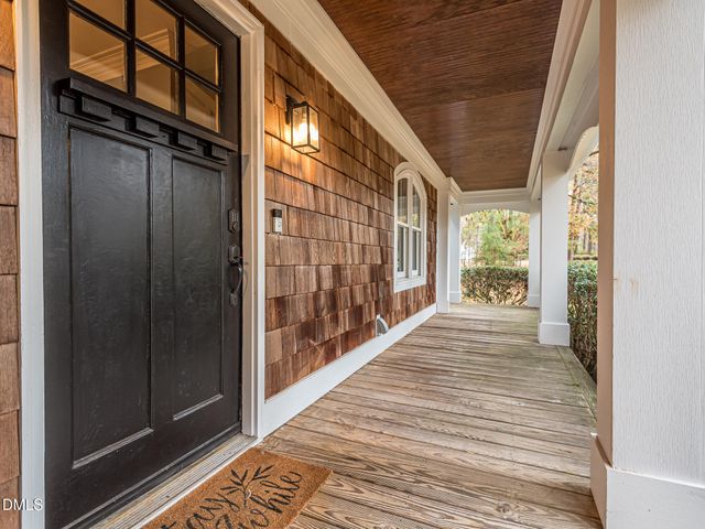 5668 Soft Wind Drive, Fuquay Varina, NC 27526