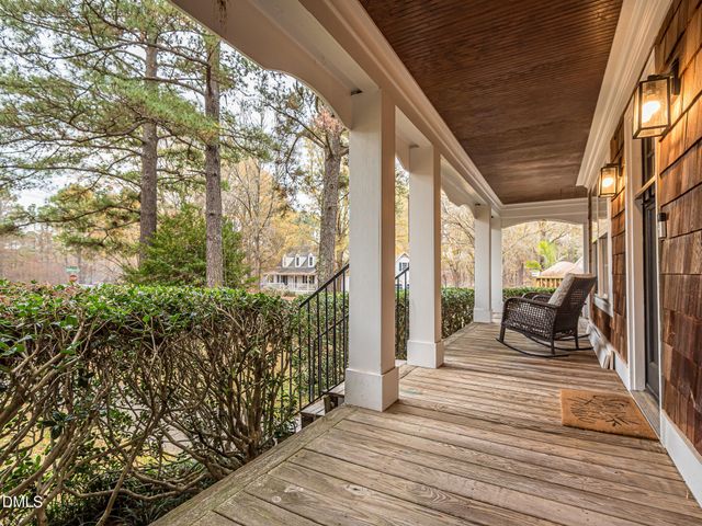 5668 Soft Wind Drive, Fuquay Varina, NC 27526