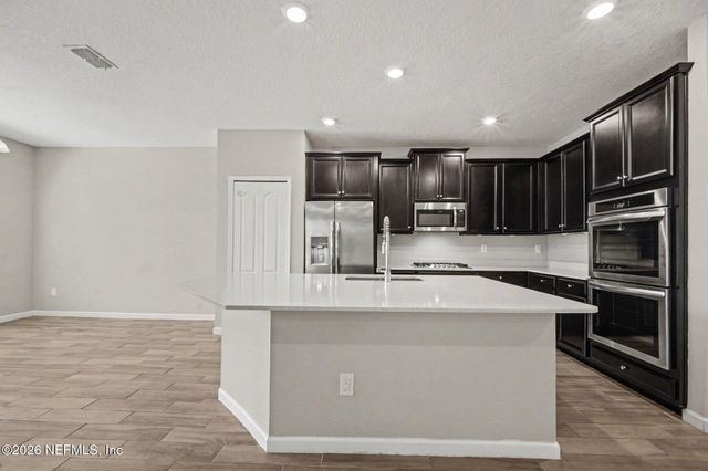 76 TRUMPCO Drive, St. Augustine, FL 32092