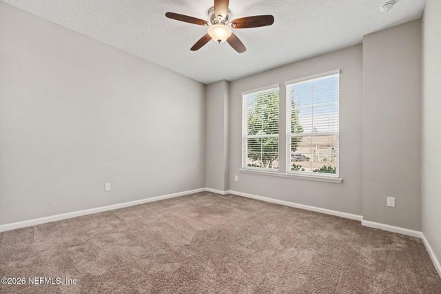 76 TRUMPCO Drive, St. Augustine, FL 32092