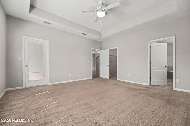 76 TRUMPCO Drive, St. Augustine, FL 32092