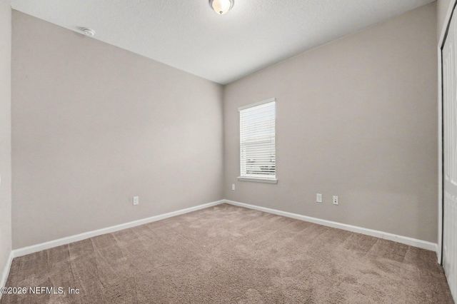 76 TRUMPCO Drive, St. Augustine, FL 32092