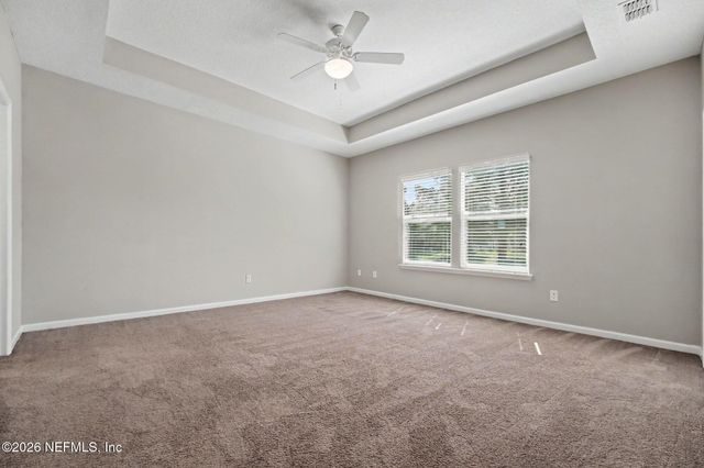 76 TRUMPCO Drive, St. Augustine, FL 32092