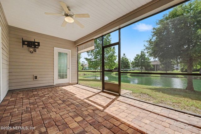 76 TRUMPCO Drive, St. Augustine, FL 32092
