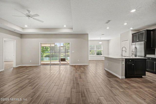 76 TRUMPCO Drive, St. Augustine, FL 32092