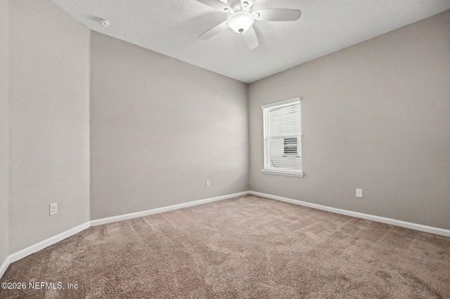 76 TRUMPCO Drive, St. Augustine, FL 32092