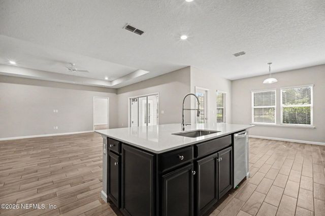 76 TRUMPCO Drive, St. Augustine, FL 32092