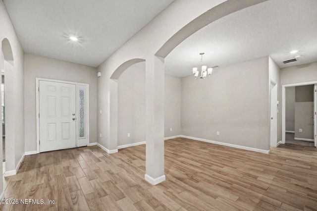 76 TRUMPCO Drive, St. Augustine, FL 32092