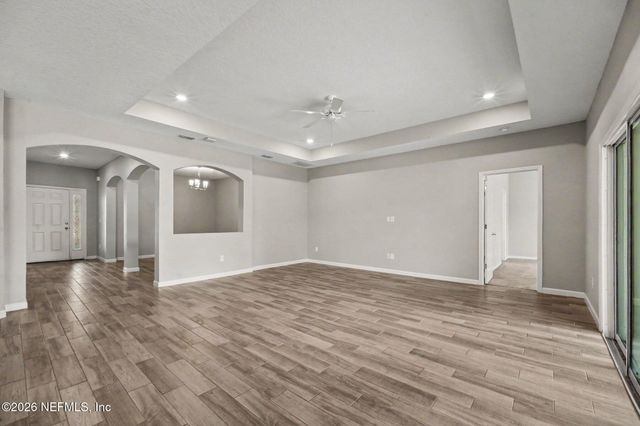 76 TRUMPCO Drive, St. Augustine, FL 32092