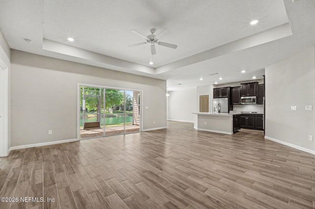 76 TRUMPCO Drive, St. Augustine, FL 32092