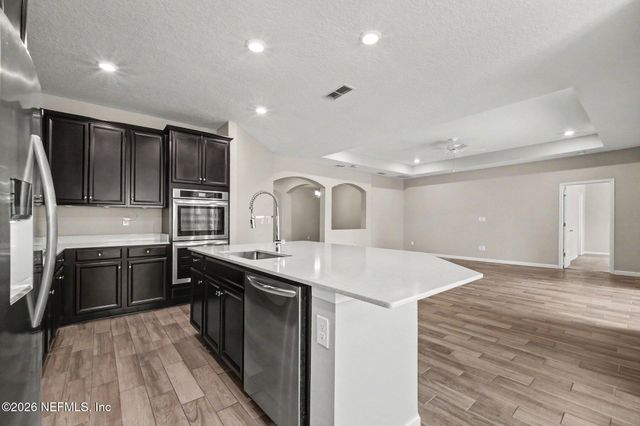 76 TRUMPCO Drive, St. Augustine, FL 32092
