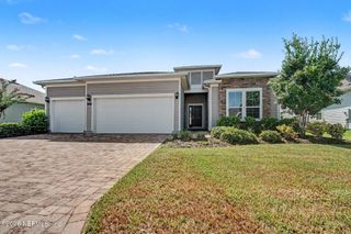 76 TRUMPCO Drive, St. Augustine, FL 32092