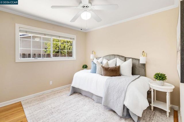 3074 Santa Maria Ct, Concord, CA 94518