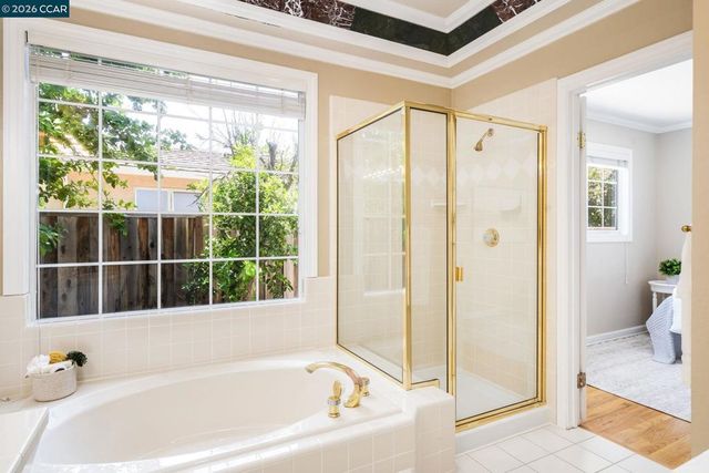 3074 Santa Maria Ct, Concord, CA 94518