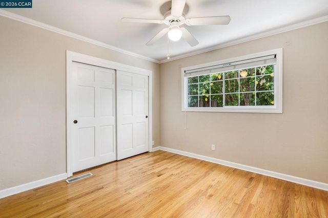 3074 Santa Maria Ct, Concord, CA 94518