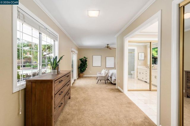 3074 Santa Maria Ct, Concord, CA 94518