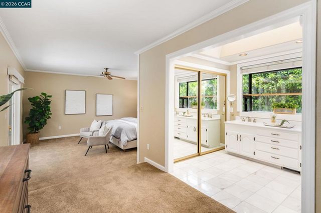 3074 Santa Maria Ct, Concord, CA 94518