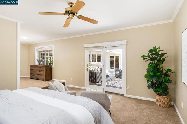 3074 Santa Maria Ct, Concord, CA 94518