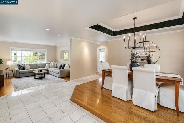 3074 Santa Maria Ct, Concord, CA 94518