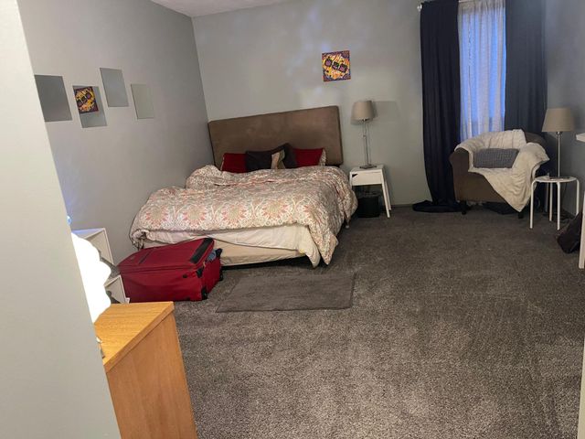 6730 Vernon Avenue S 402, Edina, MN 55436