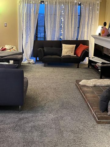 6730 Vernon Avenue S 402, Edina, MN 55436