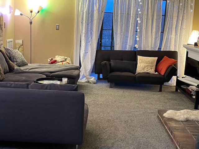 6730 Vernon Avenue S 402, Edina, MN 55436