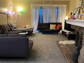 6730 Vernon Avenue S 402, Edina, MN 55436