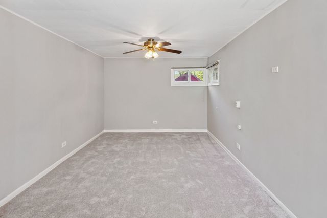 2011 Brummel Street, Evanston, IL 60202