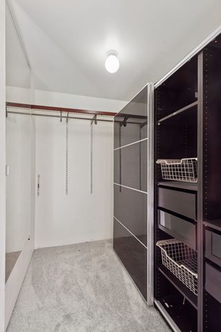 2011 Brummel Street, Evanston, IL 60202