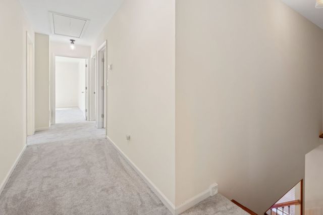 2011 Brummel Street, Evanston, IL 60202