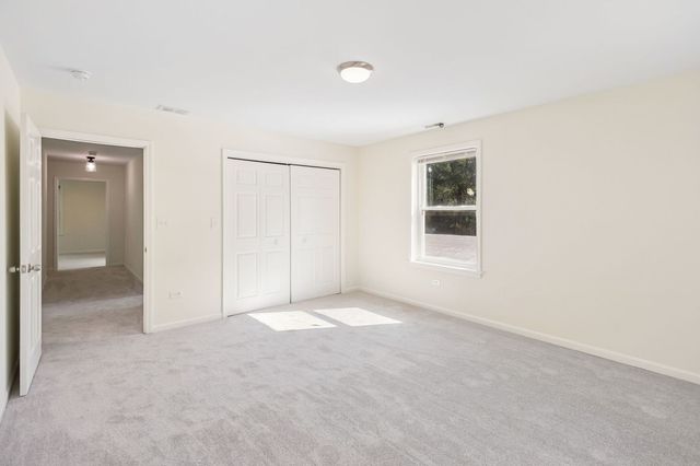 2011 Brummel Street, Evanston, IL 60202