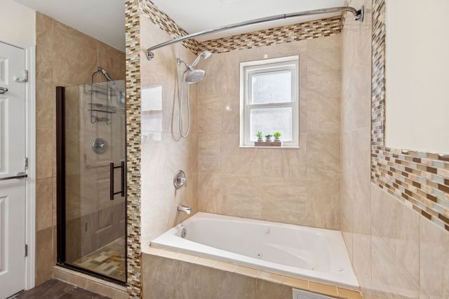 2011 Brummel Street, Evanston, IL 60202