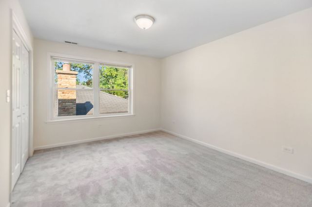 2011 Brummel Street, Evanston, IL 60202