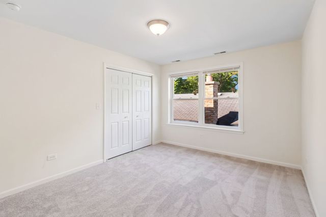 2011 Brummel Street, Evanston, IL 60202