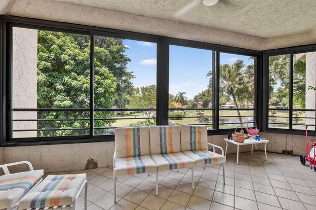 7535 LA PAZ Boulevard 201, Boca Raton, FL 33433