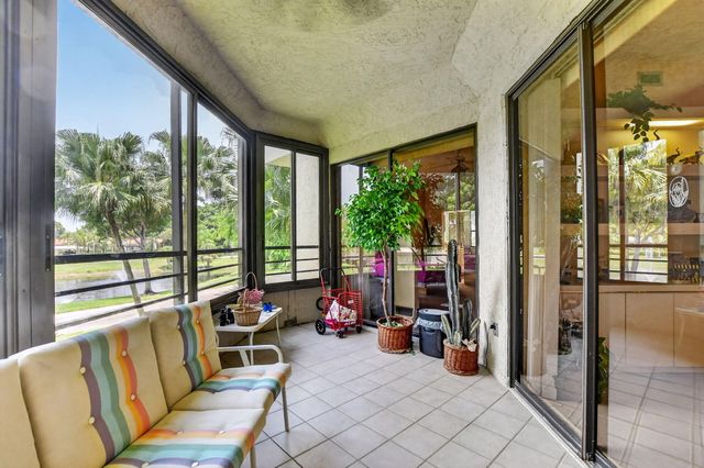 7535 LA PAZ Boulevard 201, Boca Raton, FL 33433