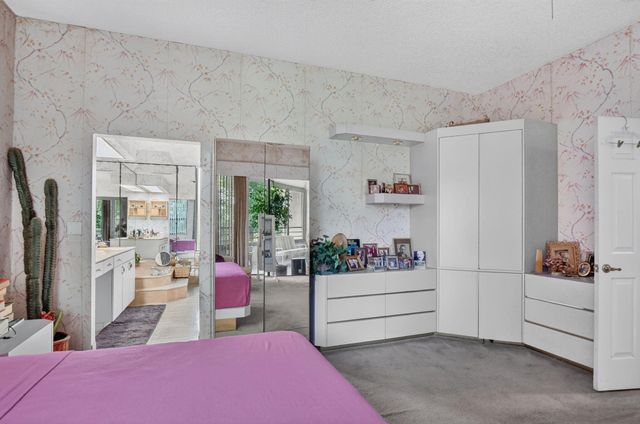 7535 LA PAZ Boulevard 201, Boca Raton, FL 33433