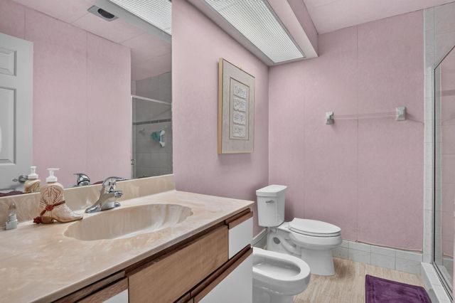 7535 LA PAZ Boulevard 201, Boca Raton, FL 33433