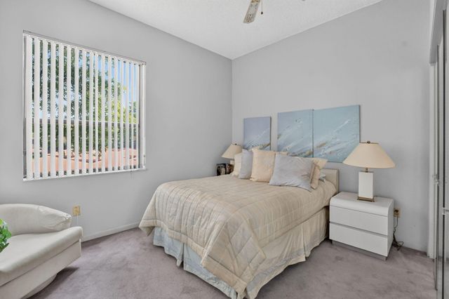7535 LA PAZ Boulevard 201, Boca Raton, FL 33433