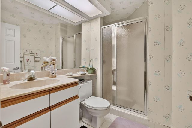 7535 LA PAZ Boulevard 201, Boca Raton, FL 33433
