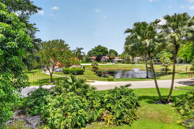 7535 LA PAZ Boulevard 201, Boca Raton, FL 33433