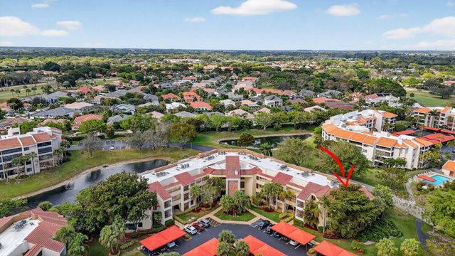 7535 LA PAZ Boulevard 201, Boca Raton, FL 33433