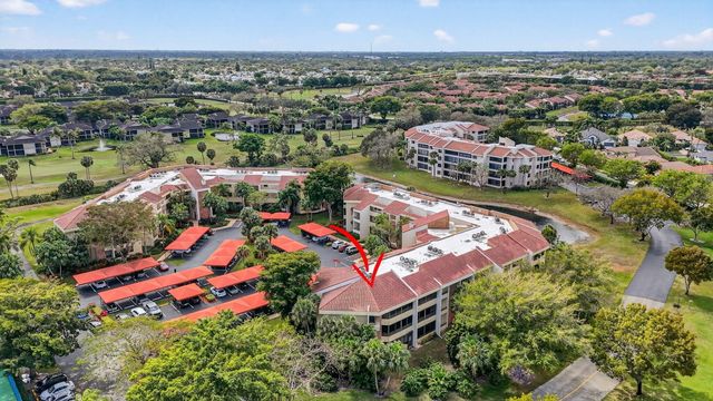 7535 LA PAZ Boulevard 201, Boca Raton, FL 33433