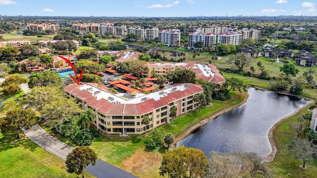 7535 LA PAZ Boulevard 201, Boca Raton, FL 33433
