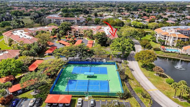7535 LA PAZ Boulevard 201, Boca Raton, FL 33433