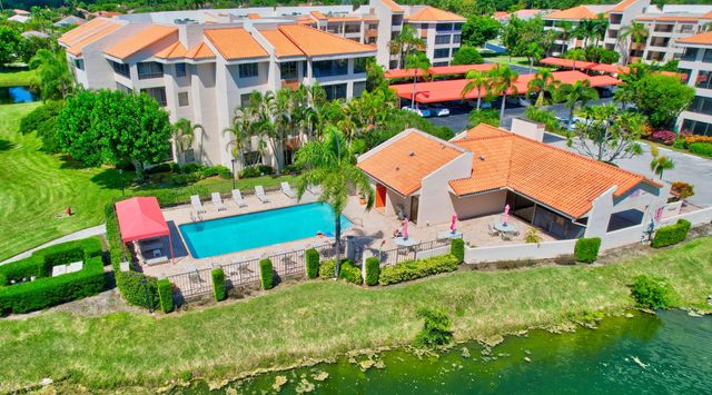7535 LA PAZ Boulevard 201, Boca Raton, FL 33433